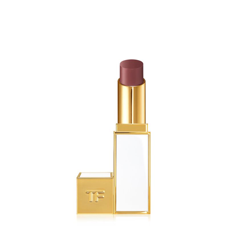 Tom Ford Lip Color Ultra Shine image number 16